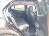 KL4AMCSL6SB****** Wrecked 2025 Buick Encore in Springfield Offsite