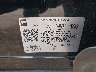 KL4AMCSL6SB****** Used 2025 Buick Encore in Springfield Offsite