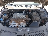WVWFU73C36P****** Repairable 2006 Volkswagen Passat in High Desert