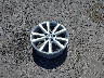 WVWFU73C36P****** Salvage 2006 Volkswagen Passat in California State