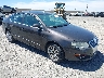 WVWFU73C36P****** Salvage and Wrecked 2006 Volkswagen Passat in High Desert