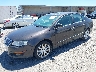 WVWFU73C36P****** Used and Repairable 2006 Volkswagen Passat in High Desert