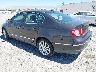 WVWFU73C36P****** Salvage and Repairable 2006 Volkswagen Passat in High Desert