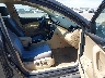 WVWFU73C36P****** Used and Repairable 2006 Volkswagen Passat in California State