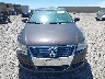 WVWFU73C36P****** Salvage and Repairable 2006 Volkswagen Passat in California State
