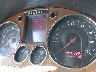 WVWFU73C36P****** Salvage 2006 Volkswagen Passat in High Desert