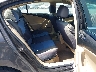 WVWFU73C36P****** Wrecked 2006 Volkswagen Passat in High Desert