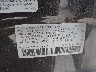 WVWFU73C36P****** Used 2006 Volkswagen Passat in High Desert