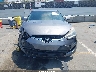 KMHTC6AD1HU****** Wrecked 2017 Hyundai Veloster in California State