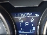 KMHTC6AD1HU****** Salvage 2017 Hyundai Veloster