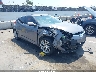KMHTC6AD1HU****** Salvage and Repairable 2017 Hyundai Veloster in California State