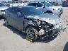 KMHTC6AD1HU****** Salvage and Wrecked 2017 Hyundai Veloster in Los Angeles South
