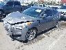 KMHTC6AD1HU****** Used and Repairable 2017 Hyundai Veloster in Los Angeles South