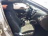 KMHTC6AD1HU****** Used and Repairable 2017 Hyundai Veloster in California State
