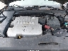 JTHBK1EG6C2****** Reparables 2012 Lexus ES 350 en Orlando