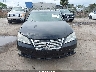 JTHBK1EG6C2****** Destrozados 2012 Lexus ES 350 en Estado de Florida
