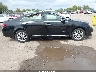 JTHBK1EG6C2****** Usados 2012 Lexus ES 350 en Estado de Florida
