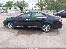 JTHBK1EG6C2****** Reparables 2012 Lexus ES 350 en Estado de Florida