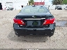 JTHBK1EG6C2****** Destrozados 2012 Lexus ES 350