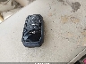 JTHBK1EG6C2****** Salvamento 2012 Lexus ES 350 en Estado de Florida