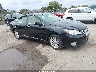 JTHBK1EG6C2****** Salvamento y Destrozados 2012 Lexus ES 350 en Orlando