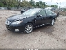JTHBK1EG6C2****** Usados y Reparables 2012 Lexus ES 350 en Orlando