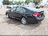 JTHBK1EG6C2****** Salvamento y Reparables 2012 Lexus ES 350 en Orlando