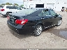 JTHBK1EG6C2****** Salvamento y Destrozados 2012 Lexus ES 350 en Estado de Florida