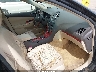 JTHBK1EG6C2****** Usados y Reparables 2012 Lexus ES 350 en Estado de Florida