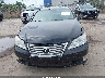 JTHBK1EG6C2****** Salvamento y Reparables 2012 Lexus ES 350 en Estado de Florida