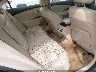 JTHBK1EG6C2****** Destrozados 2012 Lexus ES 350 en Orlando
