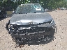 KNDPU3DF5R7****** Usados 2024 Kia Sportage en Estado de Indiana