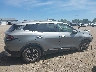 KNDPU3DF5R7****** Reparables 2024 Kia Sportage en Estado de Indiana