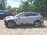 KNDPU3DF5R7****** Salvamento 2024 Kia Sportage