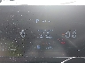 KNDPU3DF5R7****** Destrozados 2024 Kia Sportage
