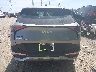 KNDPU3DF5R7****** Usados 2024 Kia Sportage
