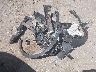KNDPU3DF5R7****** Destrozados 2024 Kia Sportage en Estado de Indiana
