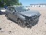 KNDPU3DF5R7****** Salvamento y Destrozados 2024 Kia Sportage en Indianapolis