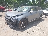 KNDPU3DF5R7****** Usados y Reparables 2024 Kia Sportage en Indianapolis