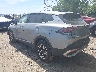KNDPU3DF5R7****** Salvamento y Reparables 2024 Kia Sportage en Indianapolis