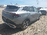 KNDPU3DF5R7****** Salvamento y Destrozados 2024 Kia Sportage en Estado de Indiana