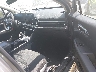 KNDPU3DF5R7****** Usados y Reparables 2024 Kia Sportage en Estado de Indiana
