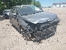 KNDPU3DF5R7****** Salvamento y Reparables 2024 Kia Sportage en Estado de Indiana