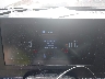 KNDPU3DF5R7****** Salvamento 2024 Kia Sportage en Indianapolis