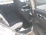 KNDPU3DF5R7****** Destrozados 2024 Kia Sportage en Indianapolis