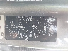 KNDPU3DF5R7****** Usados 2024 Kia Sportage en Indianapolis