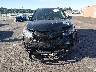 KL7CJLSB7LB****** Destrozados 2020 Chevrolet Trax en Estado de Illinois