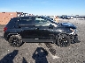 KL7CJLSB7LB****** Usados 2020 Chevrolet Trax en Estado de Illinois