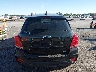 KL7CJLSB7LB****** Destrozados 2020 Chevrolet Trax