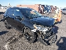 KL7CJLSB7LB****** Salvamento y Destrozados 2020 Chevrolet Trax en Saint Louis